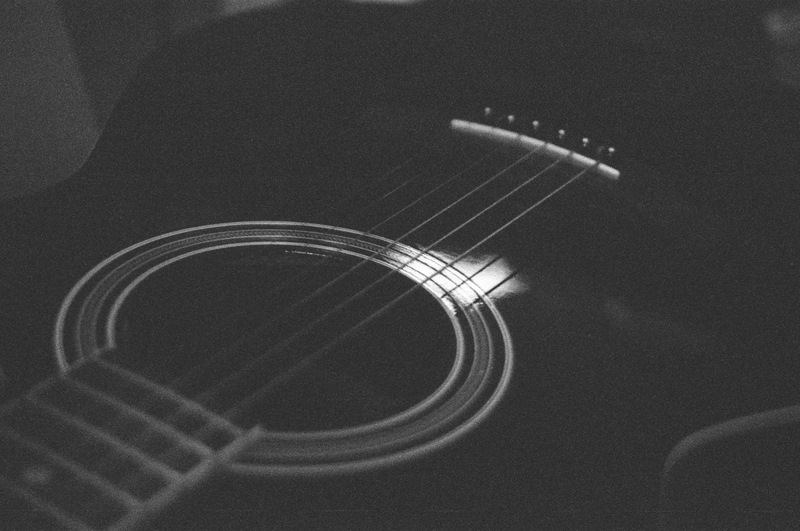 66160024 NIKON FM2 X ILFORD DELTA 3200.jpg