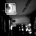 F1030022 LOMO LC-A+ X KODAK TMAX 100 +2 STOP.jpg