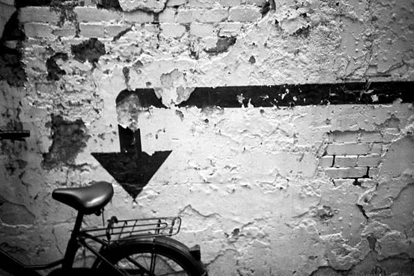 F1030031 LOMO LC-A+ X KODAK TMAX 100 +2 STOP.jpg