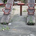 IMG_5896.JPG