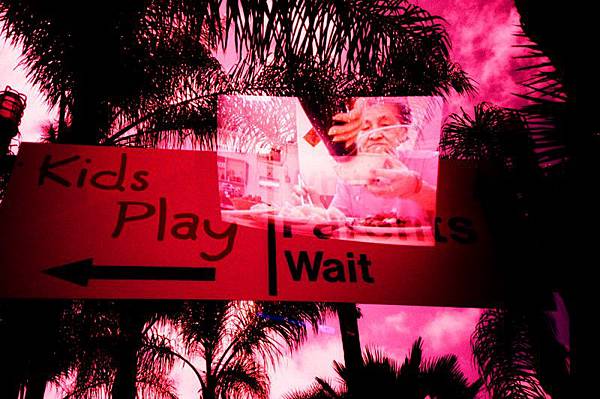 00300007 LOMO LC-A+ X FUJICHROME SENSIA 100 E2C Lois  MX.JPG