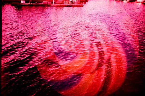 00300032 LOMO LC-A+ X FUJICHROME SENSIA 100 E2C Lois  MX.JPG