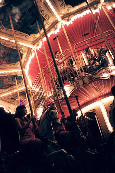 Negative0-15-15 LOMO LCA+ x Fujifilm Superia X-TRA 400.jpg