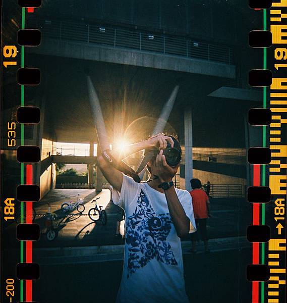 000020 SUPSEHEADZ Blackbird fly X FUJICOLOR SUPERIA 200.JPG