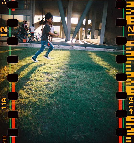 000013 SUPSEHEADZ Blackbird fly X FUJICOLOR SUPERIA 200.JPG