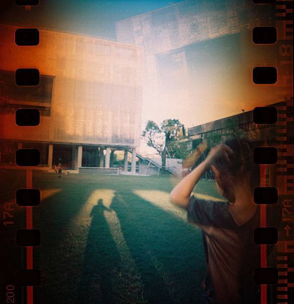 000019 SUPSEHEADZ Blackbird fly X FUJICOLOR SUPERIA 200.JPG