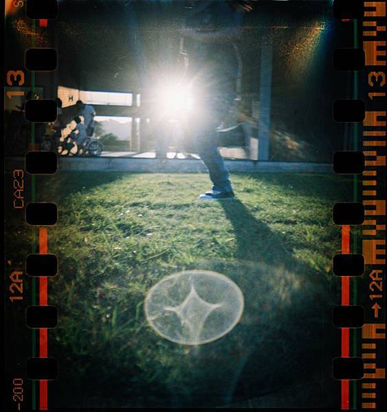 000014 SUPSEHEADZ Blackbird fly X FUJICOLOR SUPERIA 200.JPG