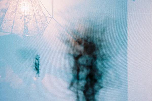 F1000023 YASHICA GSN X  OLYMPUS 35DC XFUJIFILM SUPERIA X-TRA 400 MX Shirely.JPG