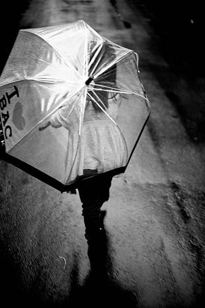 F1050028 YASHICA GSN X Kodak ISO 80 push 400.jpg