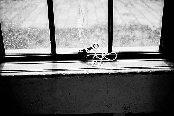 F1050008 YASHICA GSN X Kodak ISO 80 push 400.jpg