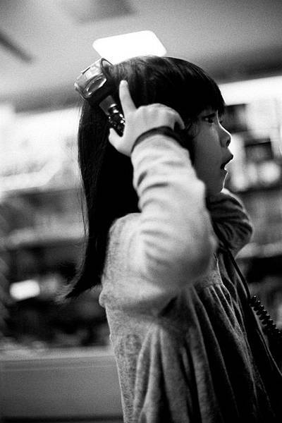 F1050024 YASHICA GSN X Kodak ISO 80 push 400.jpg