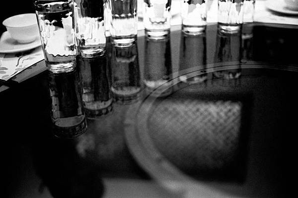 F1050026 YASHICA GSN X Kodak ISO 80 push 400.jpg