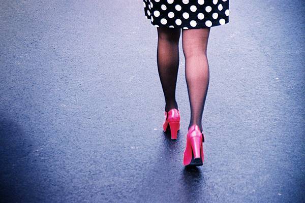 F1050028_02 NIKON FM2 X FUJIFILM SUPERIA X-TRA 400.jpg