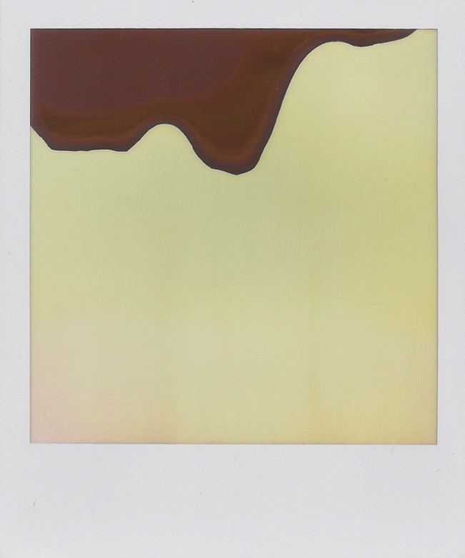 2011-11-SX-70-0002.jpg