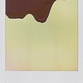 2011-11-SX-70-0002.jpg