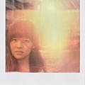 2011-11-SX-70-0004.jpg