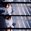 F1010012 Lomokino X Lomography CN 800.JPG