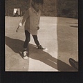 SX70-20111128-0001.jpg