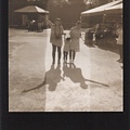 SX70-20111128-0002.jpg