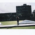 20120212 instax210 0004 by Rose.jpg