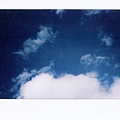 20120212 instax210 0002 by Rose.jpg