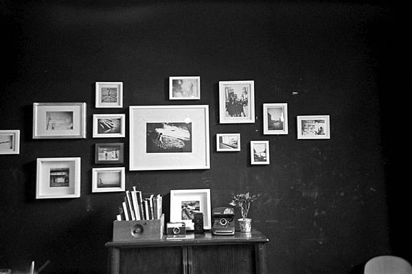 F1080010 Lomo LC-A+ x KODAK TMAX 400