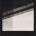 20120320 SX70 Black Frame 003