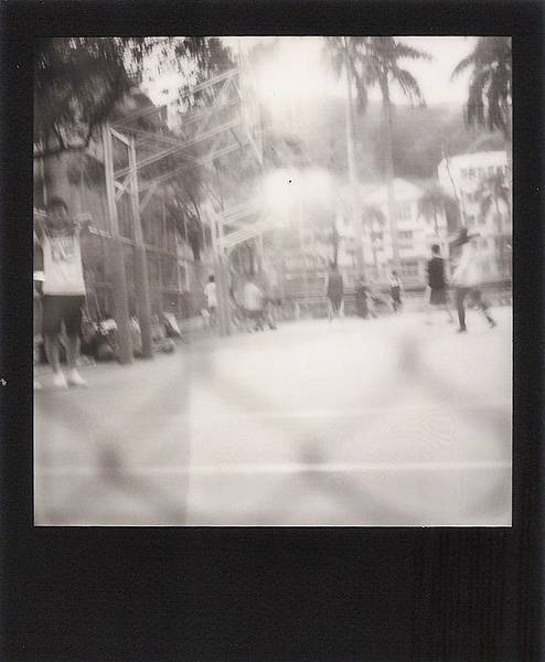 20120320 SX70 Black Frame 002