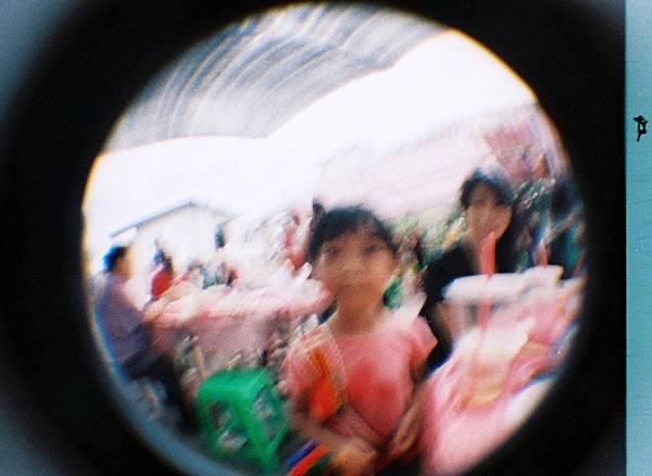 000014 fisheye baby 110