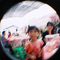 000014 fisheye baby 110