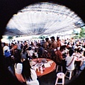 000016 fisheye baby 110