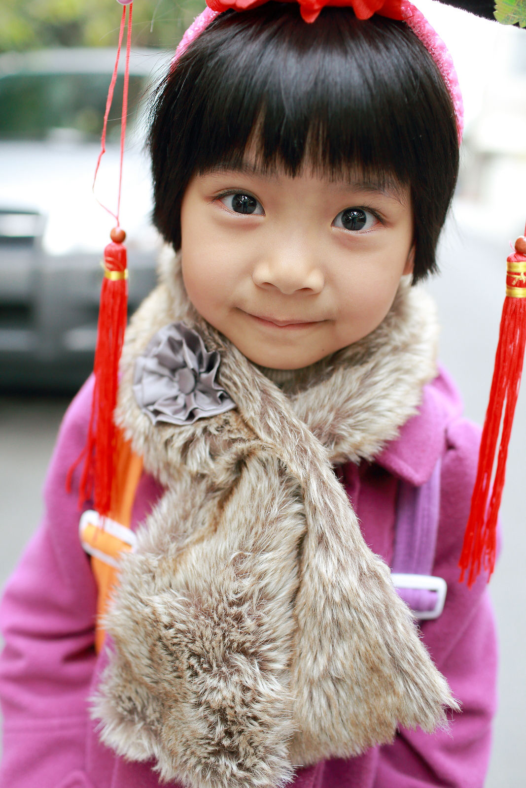 IA4A2728 02 IA4A2728 02