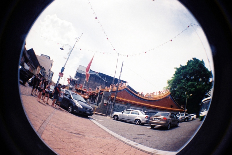 F1140018 Lomo Fisheye2 II X Fujifilm Superia X-TRA 400.JPG