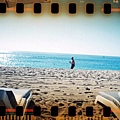 000002 Lomo Sprocket Rocket X Fujifilm Superia X-TRA 400.JPG