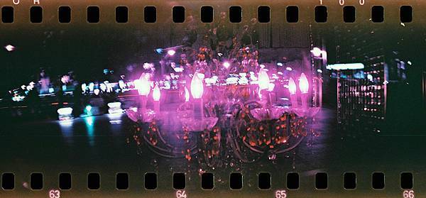 000018 Lomo Sprocket Rocket X Lomochrome purple.JPG