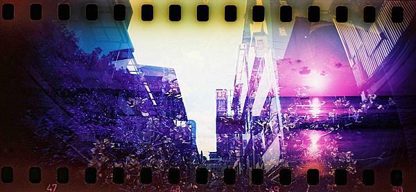 000014 Lomo Sprocket Rocket X Lomochrome purple.JPG