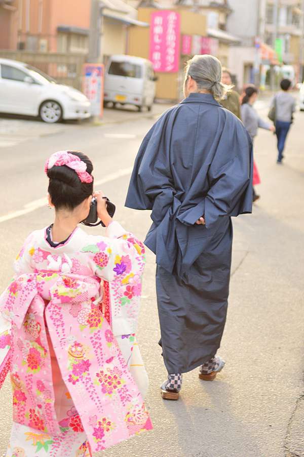 16 千葉縣親子小旅行day02 銚子市採草莓 佐原老街與和服體驗 Chez Shamus 痞客邦 16 千葉縣親子小旅行day02 銚子市採草莓 佐原老街與和服體驗 Chez Shamus 痞客邦
