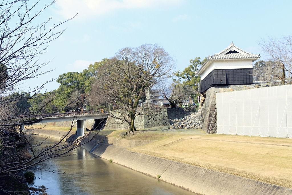 Kyushu01 009.JPG