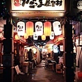 Kyushu04 034.JPG