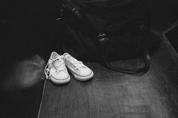 66160026 NIKON FM2 X ILFORD DELTA 3200.jpg