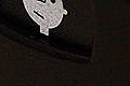 IMG_1745.jpg