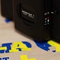 IMG_1745b.jpg