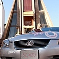 IMG_2667.JPG