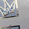 IMG_3200.jpg