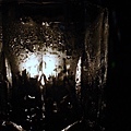 DSC00714.JPG