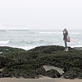 _MG_4840.jpg