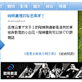 未命名 -1.png