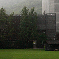 IMG_4186拷貝.png