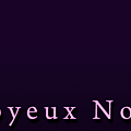 MC003.png