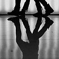 DPP_0014.JPG